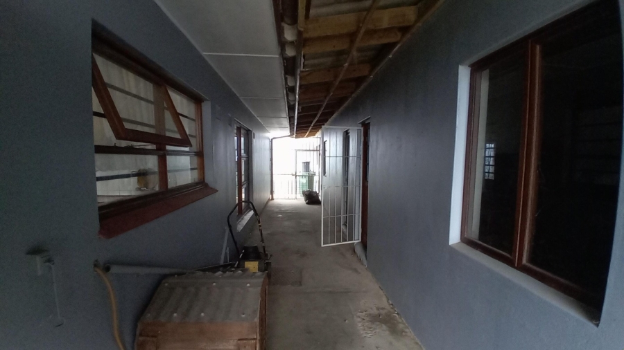 4 Bedroom Property for Sale in Saldanha Western Cape